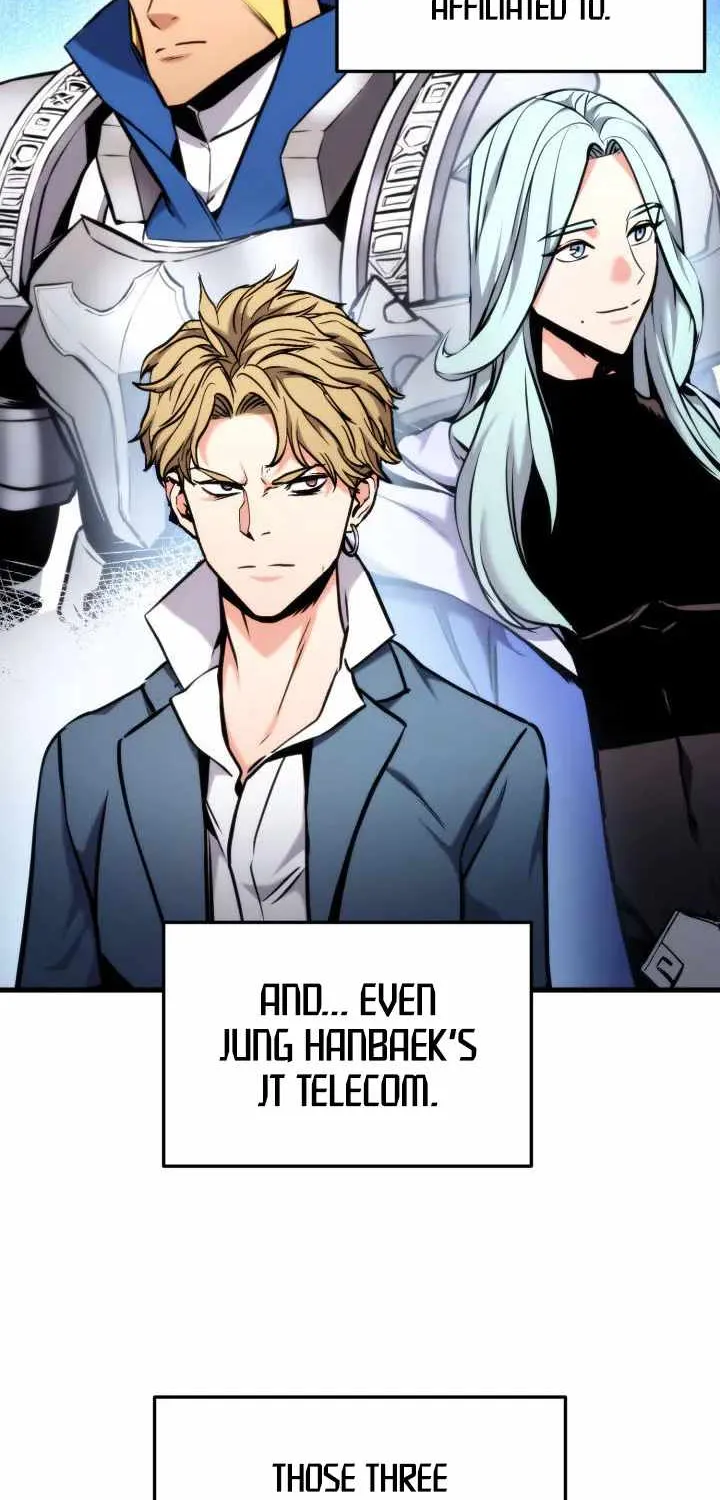 Read Ranker