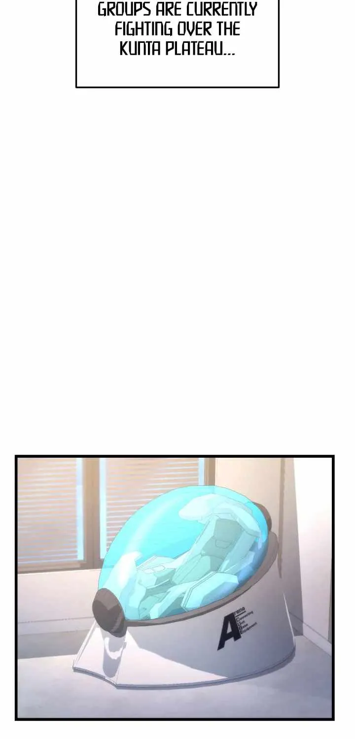 Read Ranker