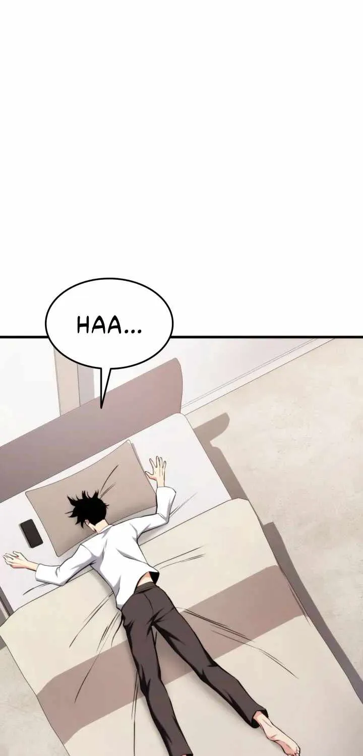 Read Ranker