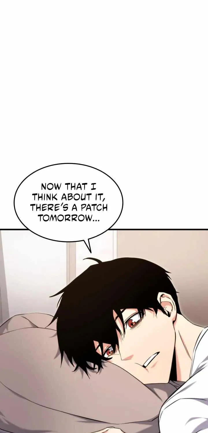 Read Ranker