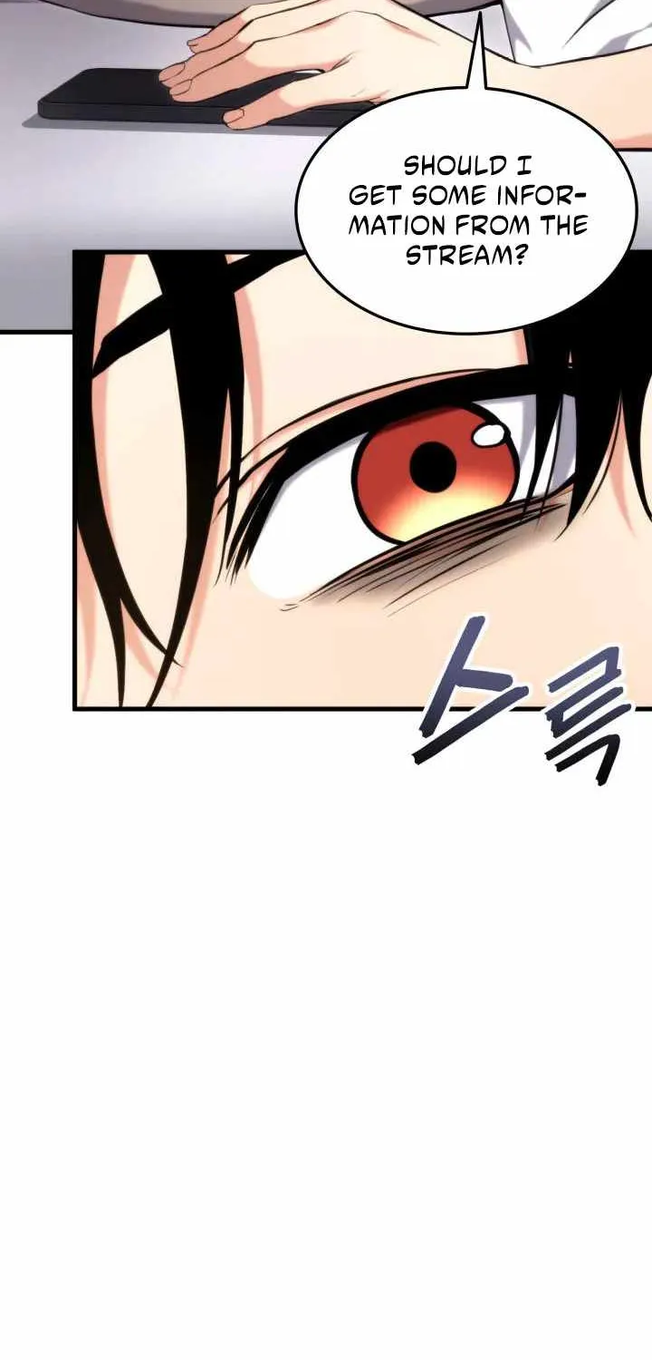 Read Ranker