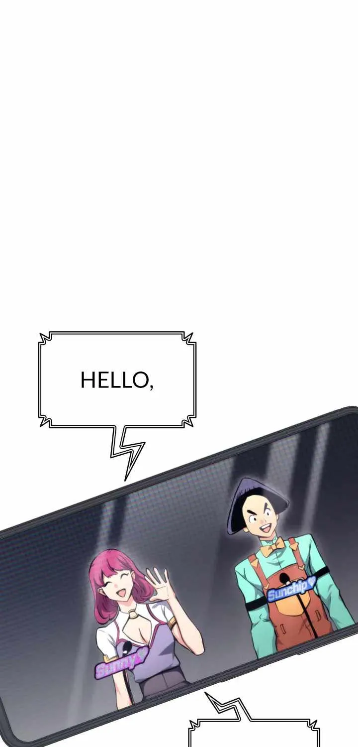 Read Ranker