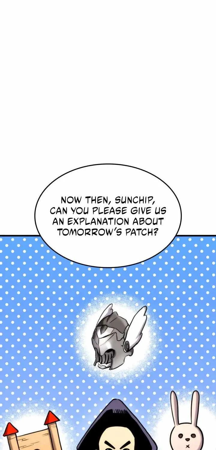 Read Ranker