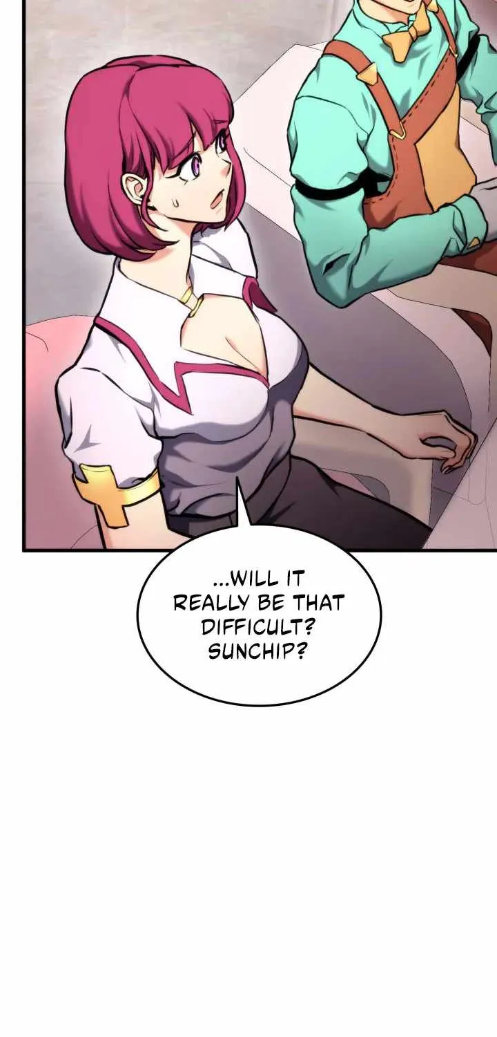 Read Ranker