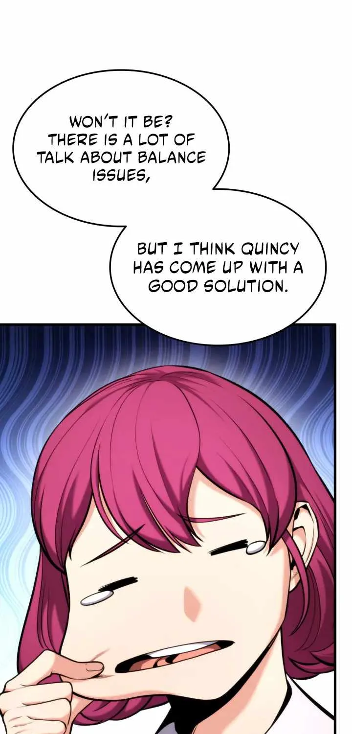 Read Ranker