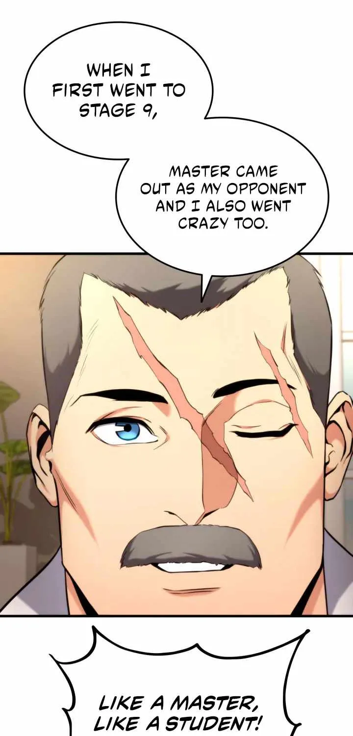 Read Ranker