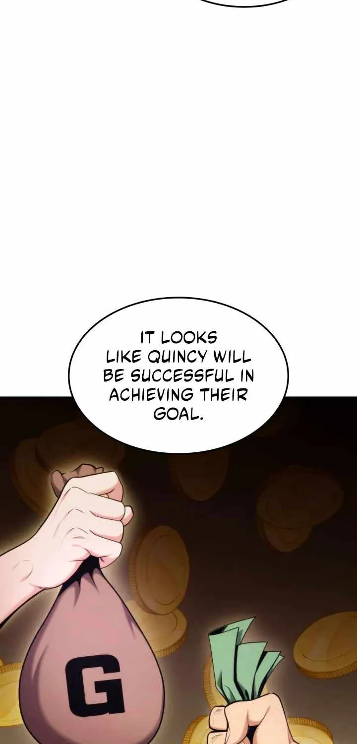 Read Ranker