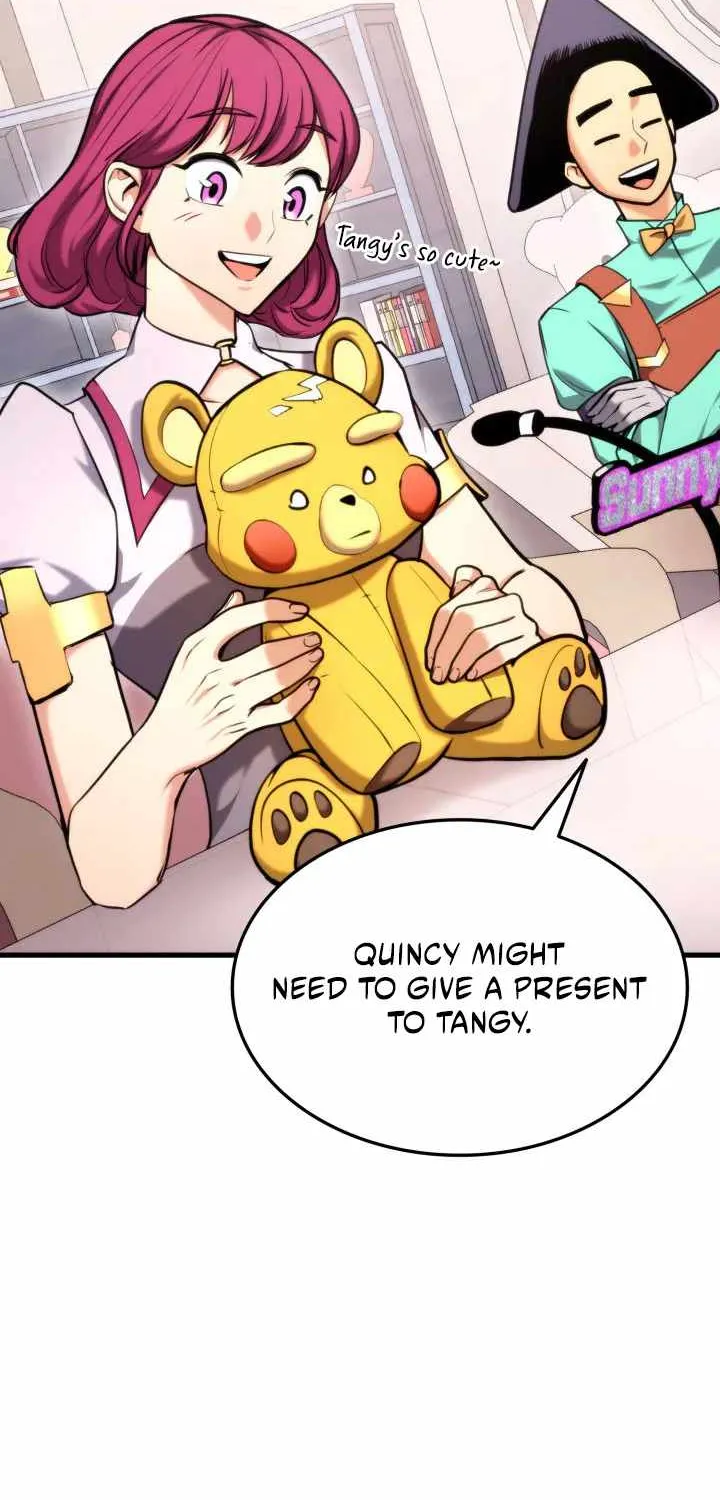 Read Ranker