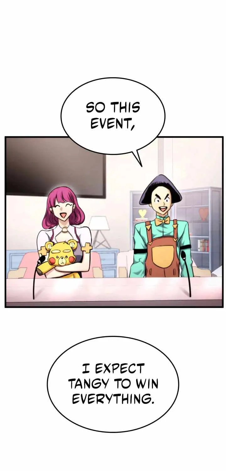 Read Ranker