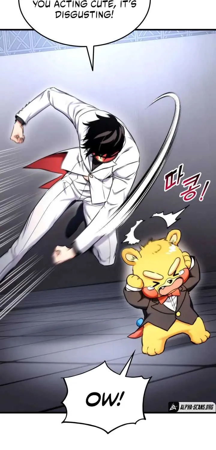 Read Ranker