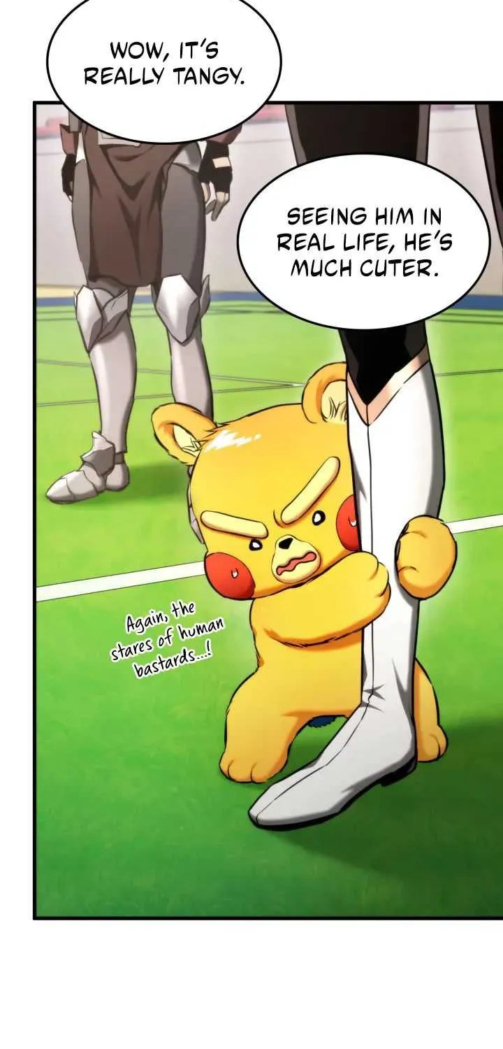 Read Ranker