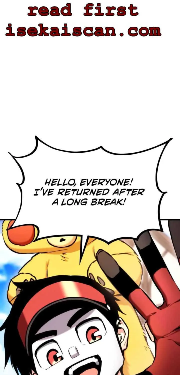 Read Ranker
