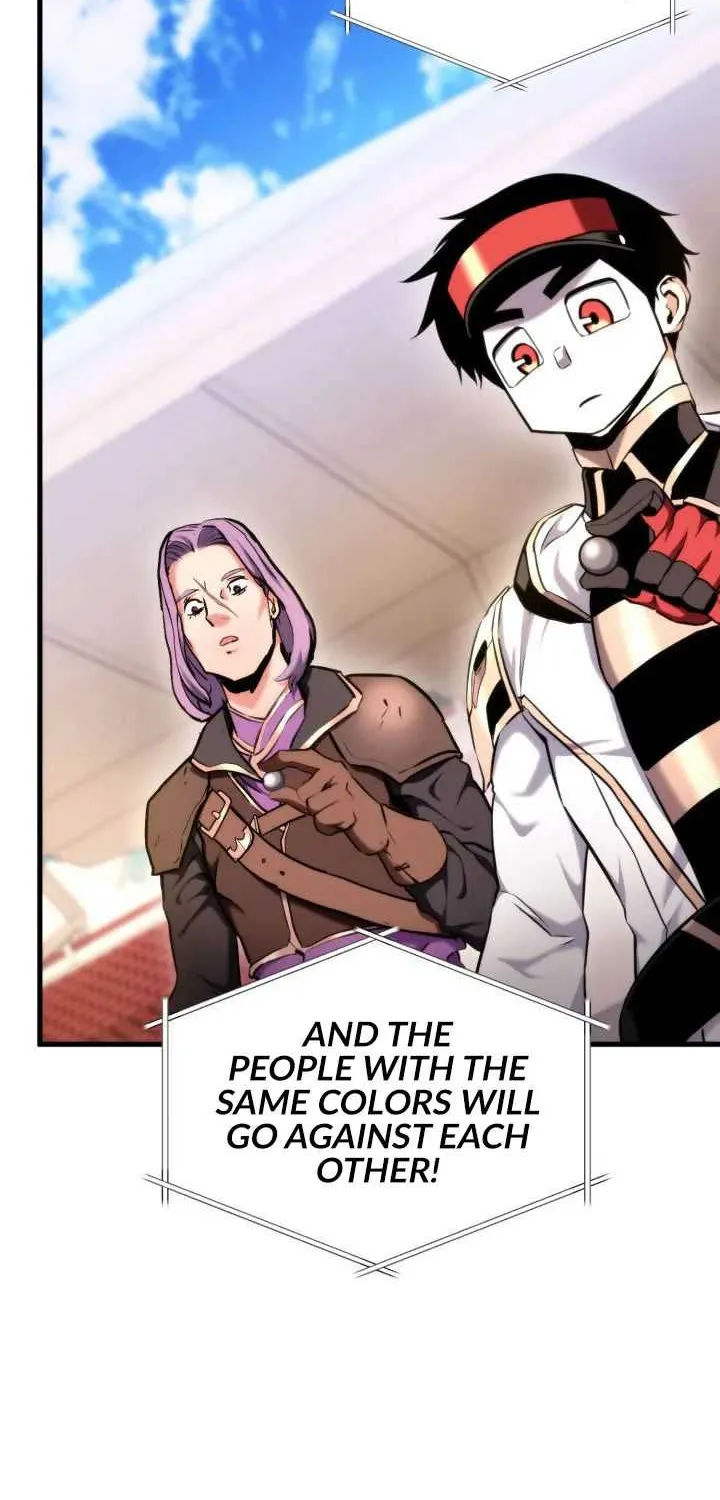 Read Ranker