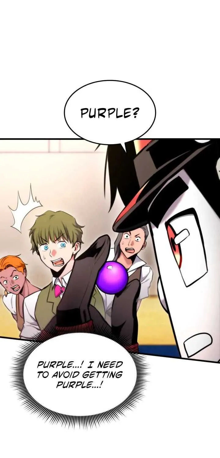 Read Ranker