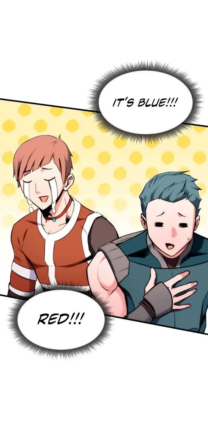 Read Ranker