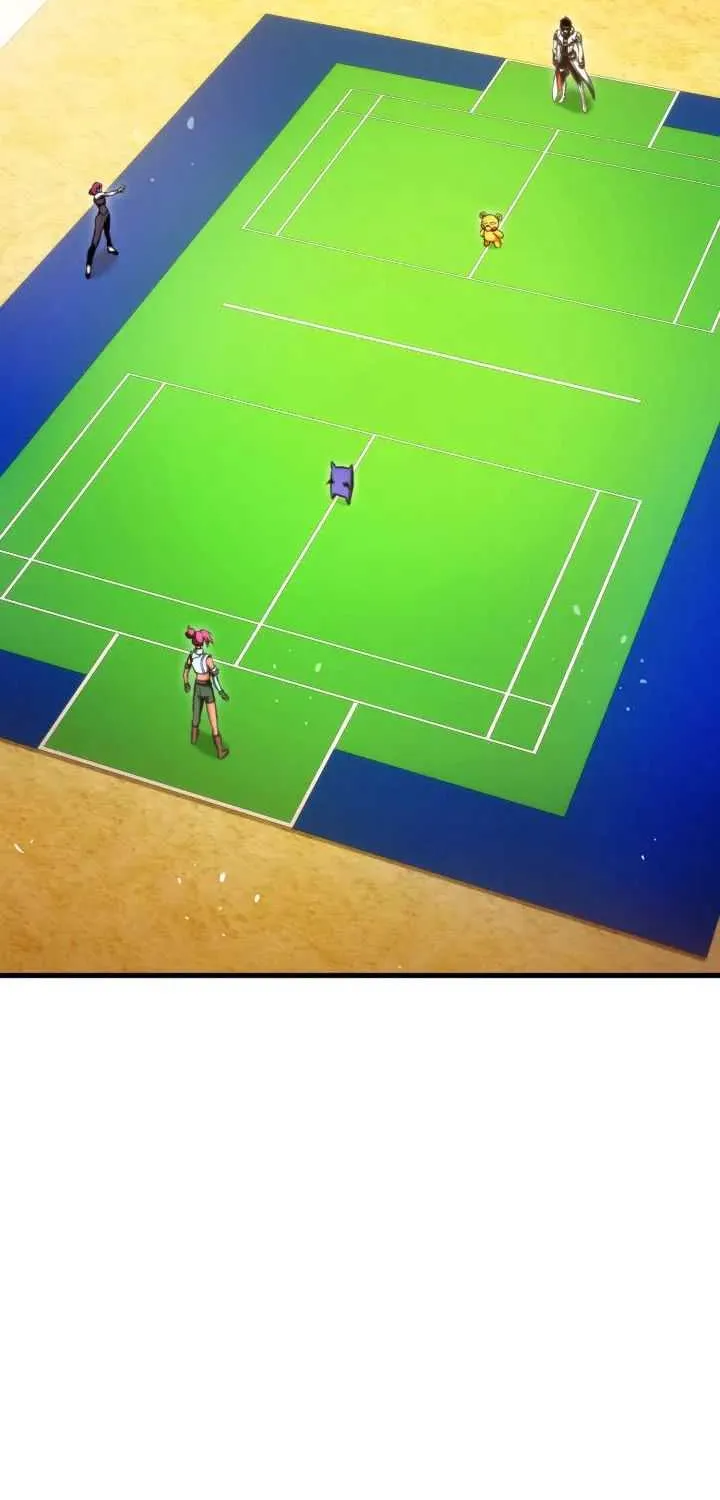 Read Ranker