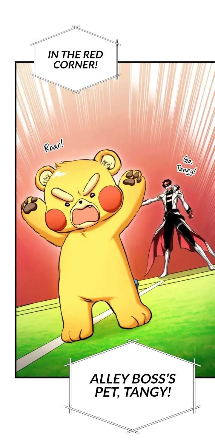 Read Ranker