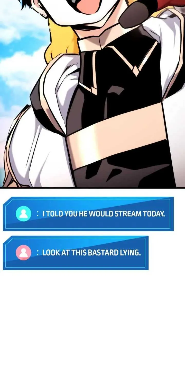 Read Ranker