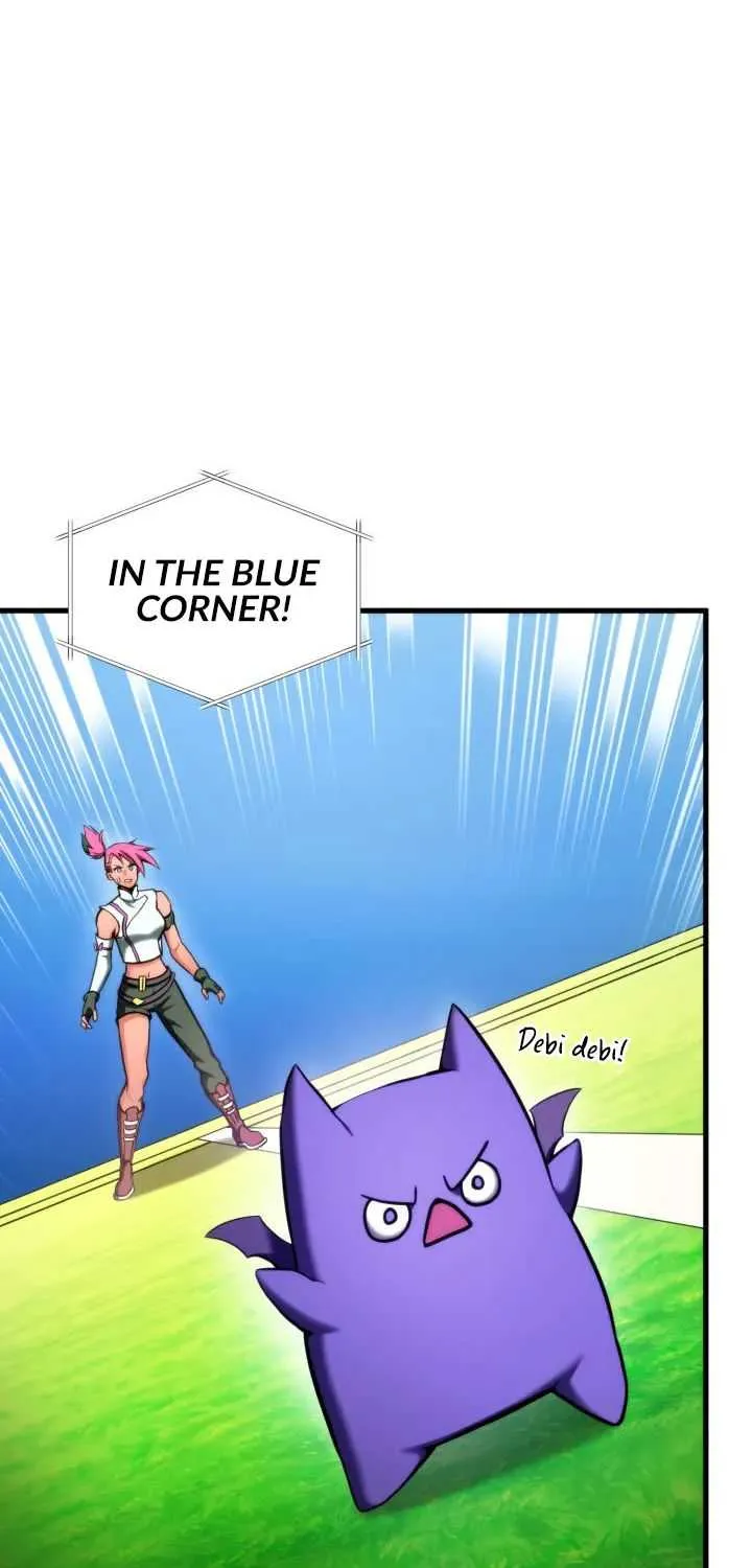 Read Ranker