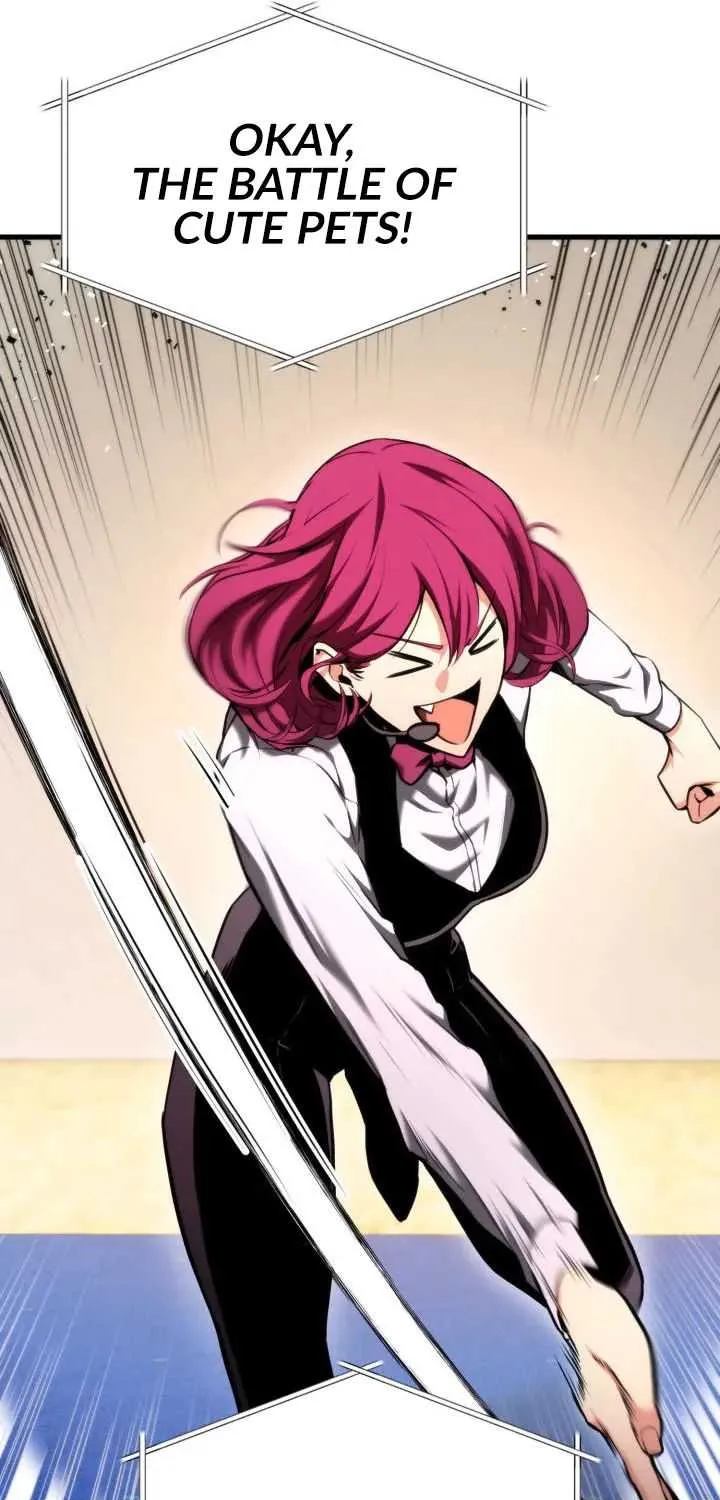 Read Ranker