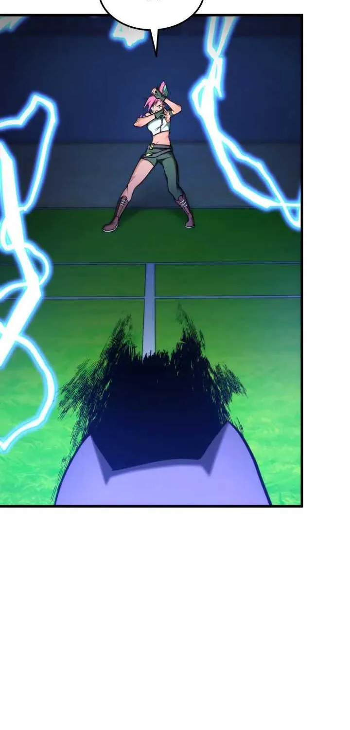 Read Ranker