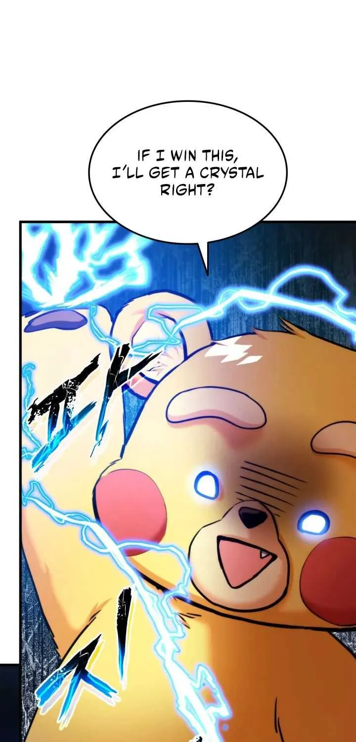 Read Ranker