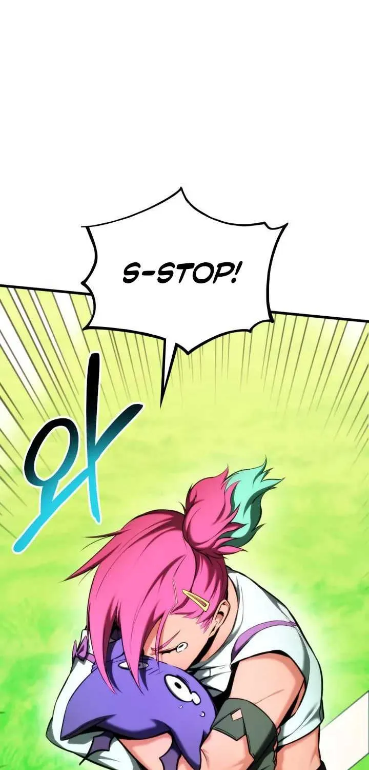 Read Ranker