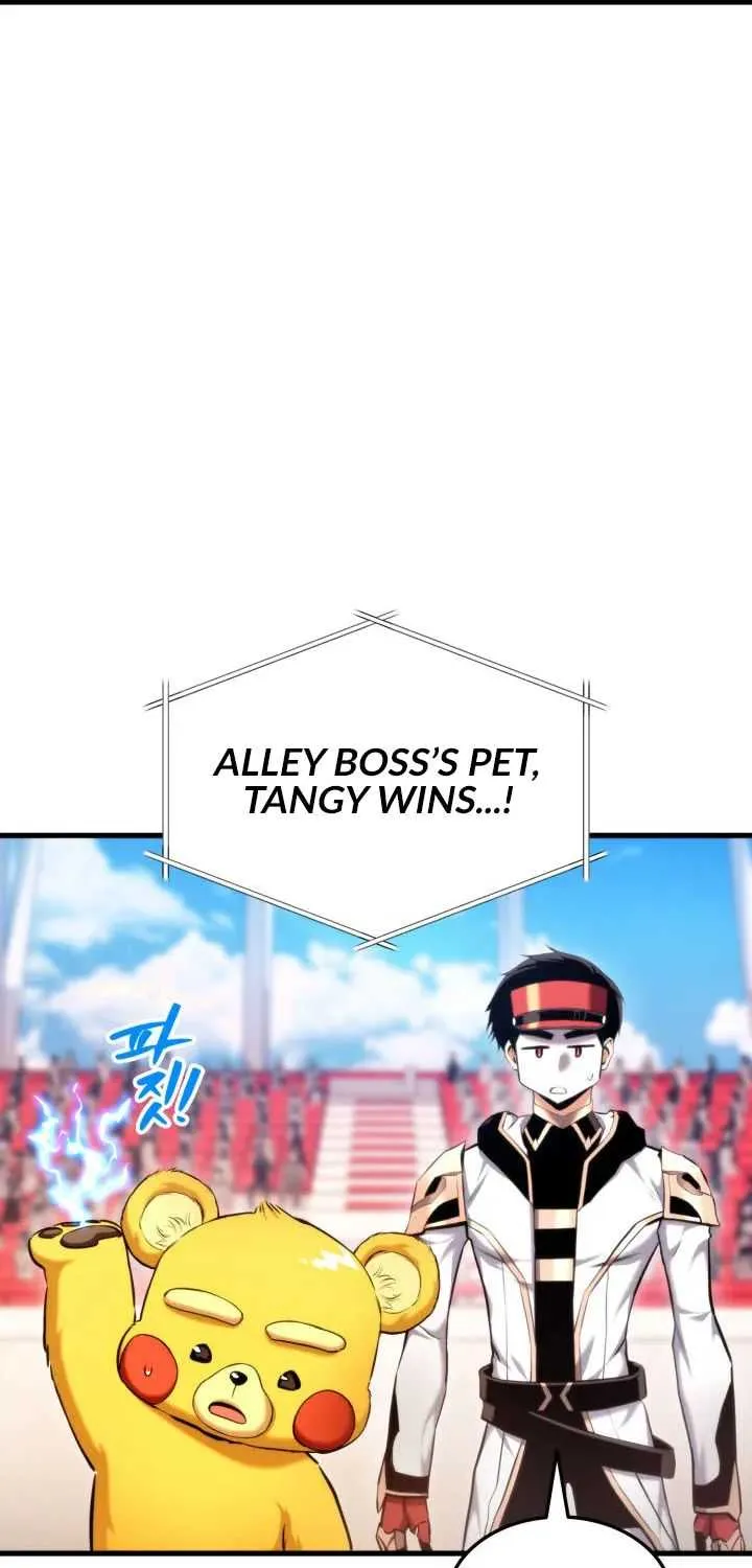 Read Ranker