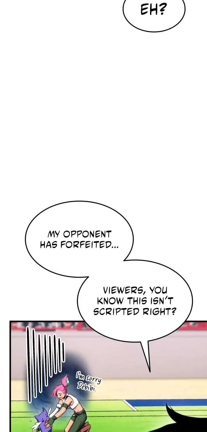 Read Ranker