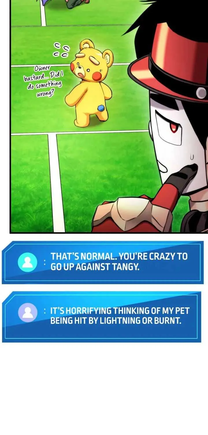 Read Ranker