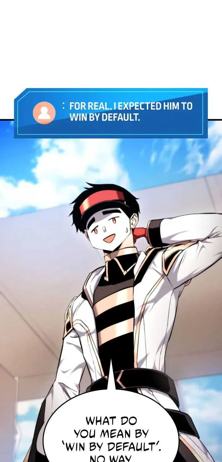 Read Ranker