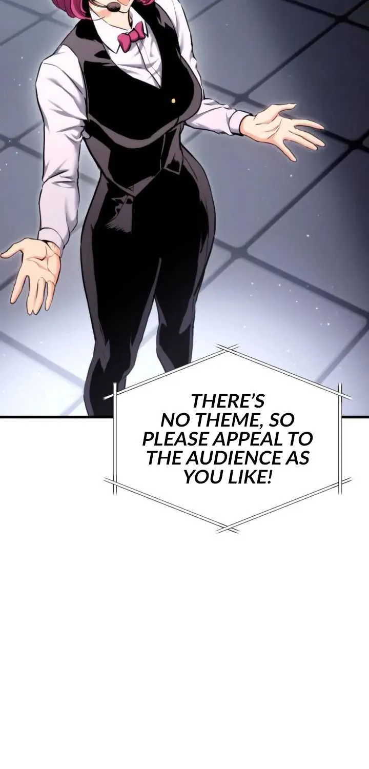 Read Ranker