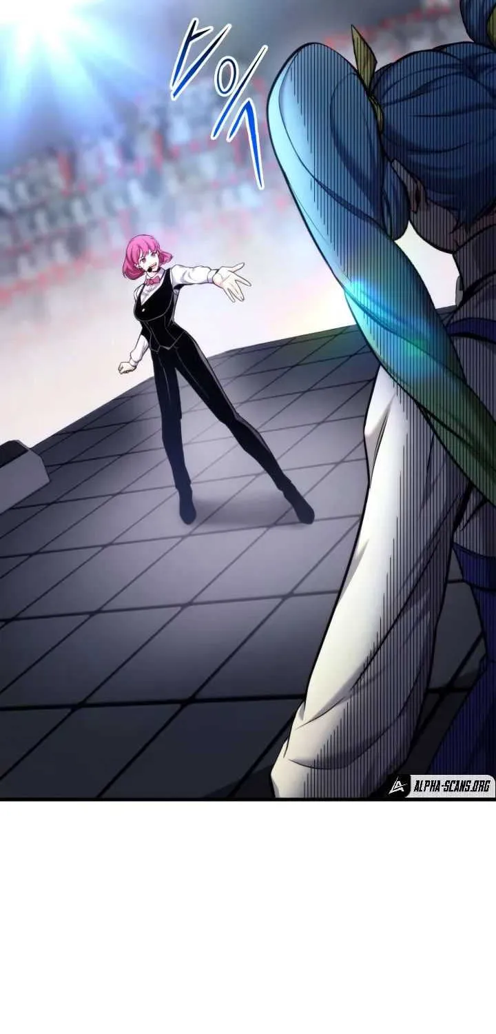 Read Ranker