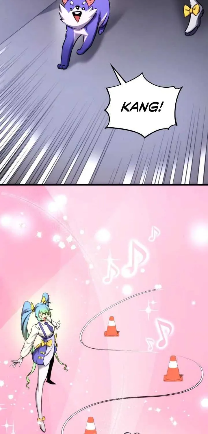 Read Ranker