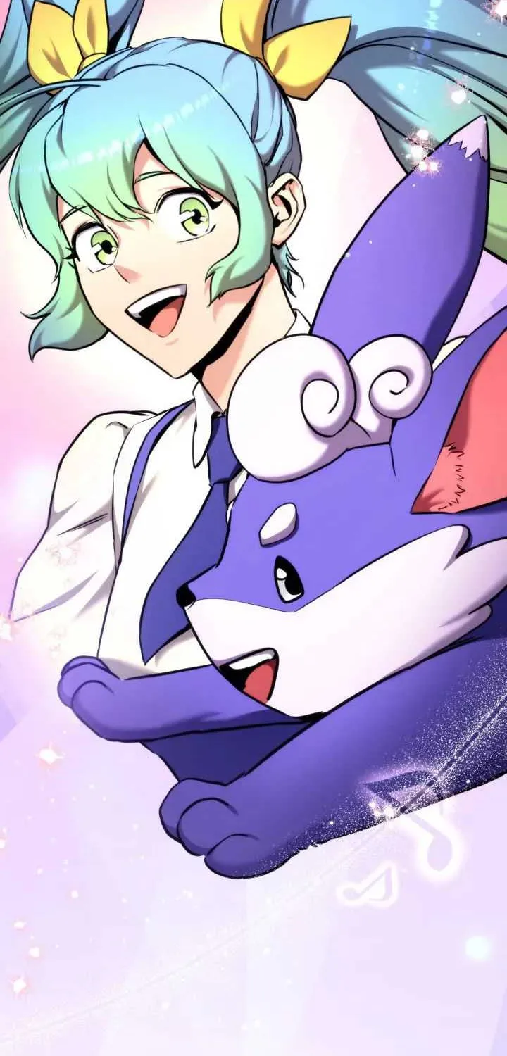 Read Ranker
