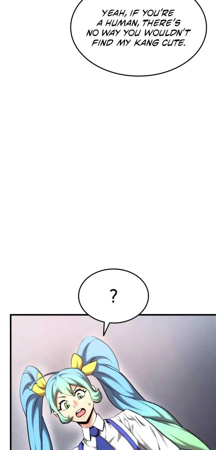 Read Ranker
