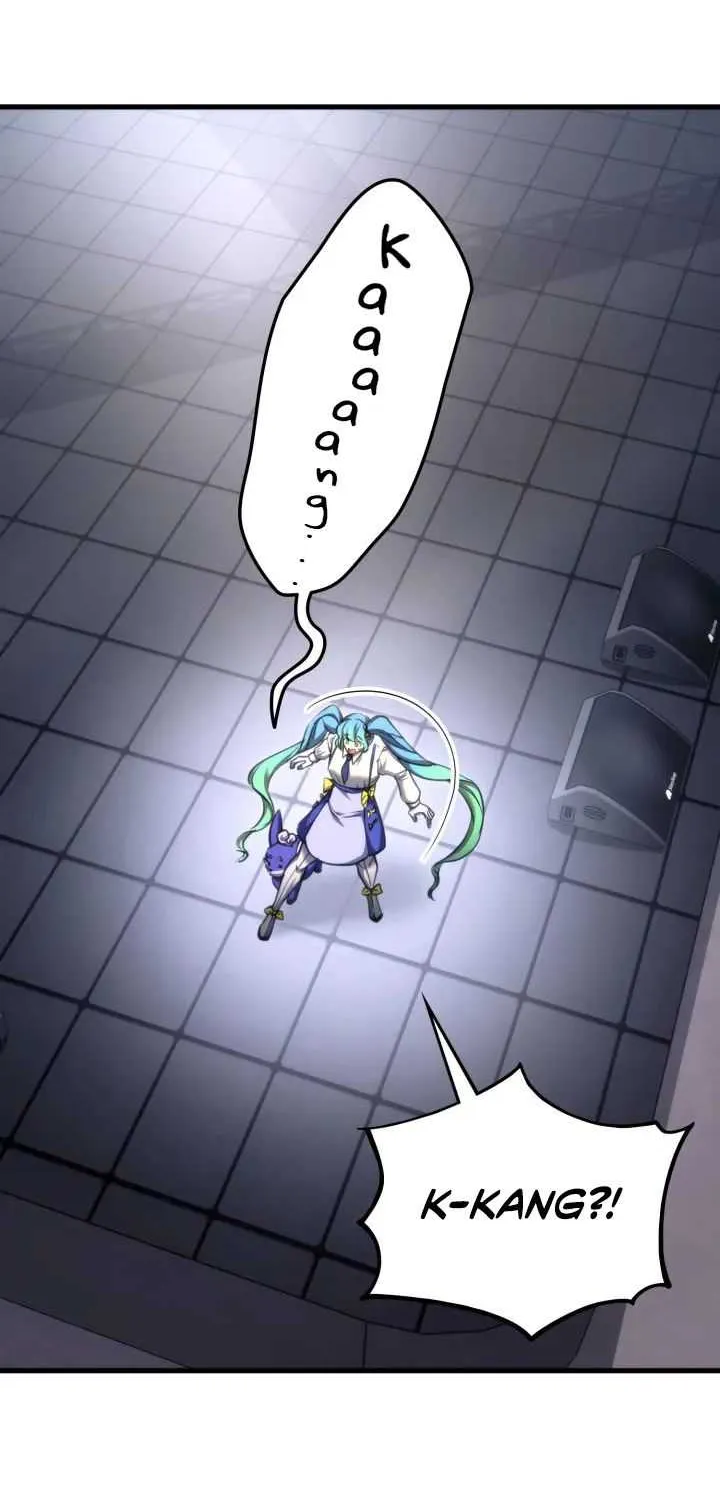 Read Ranker