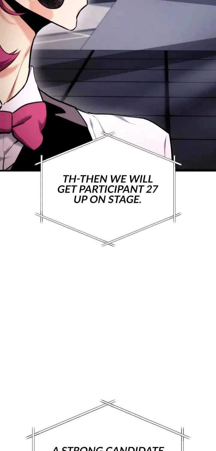 Read Ranker