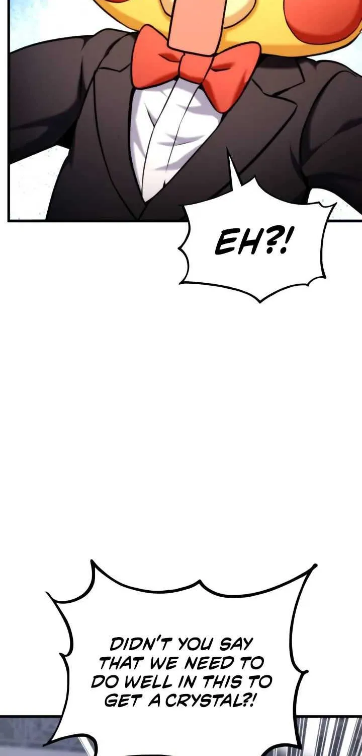 Read Ranker
