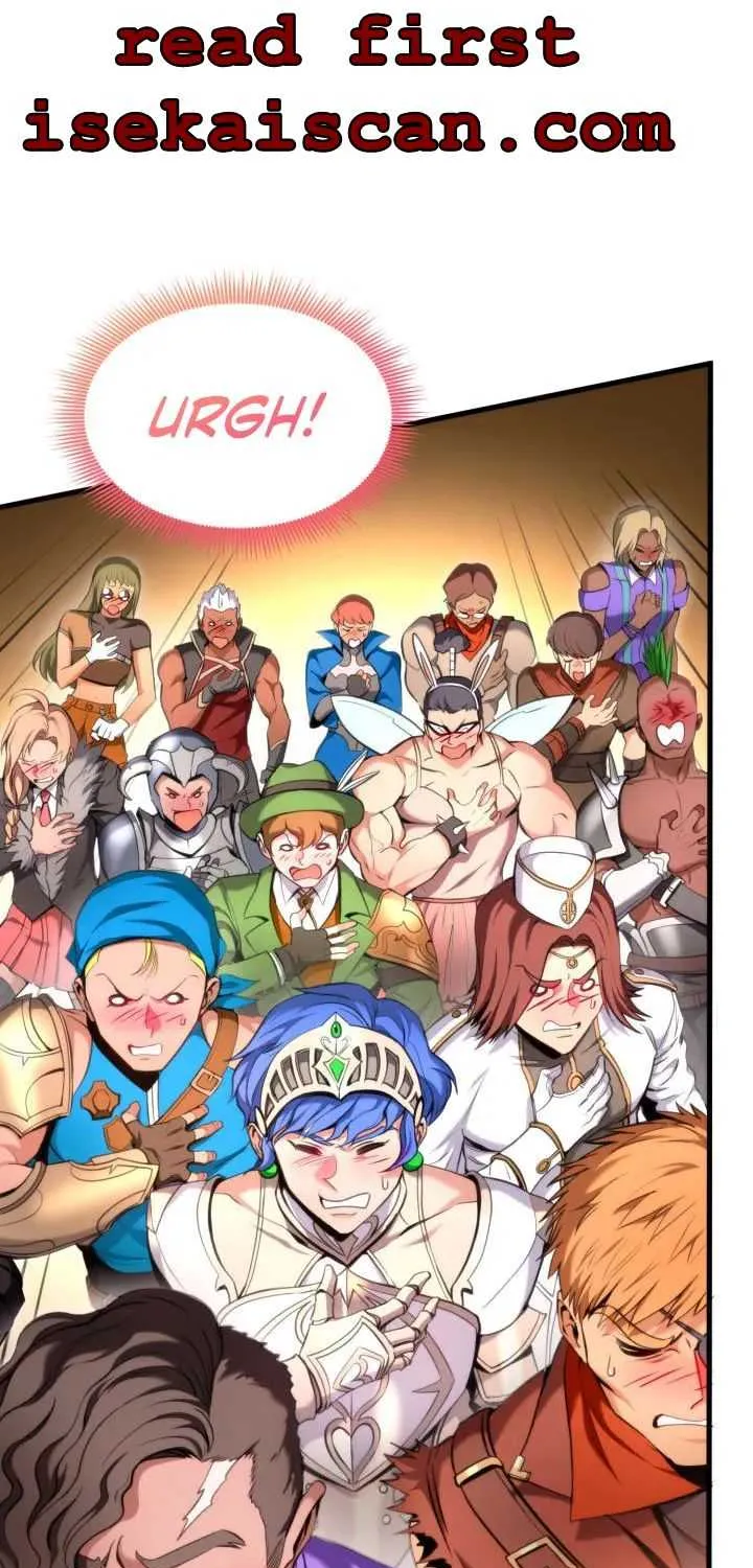 Read Ranker