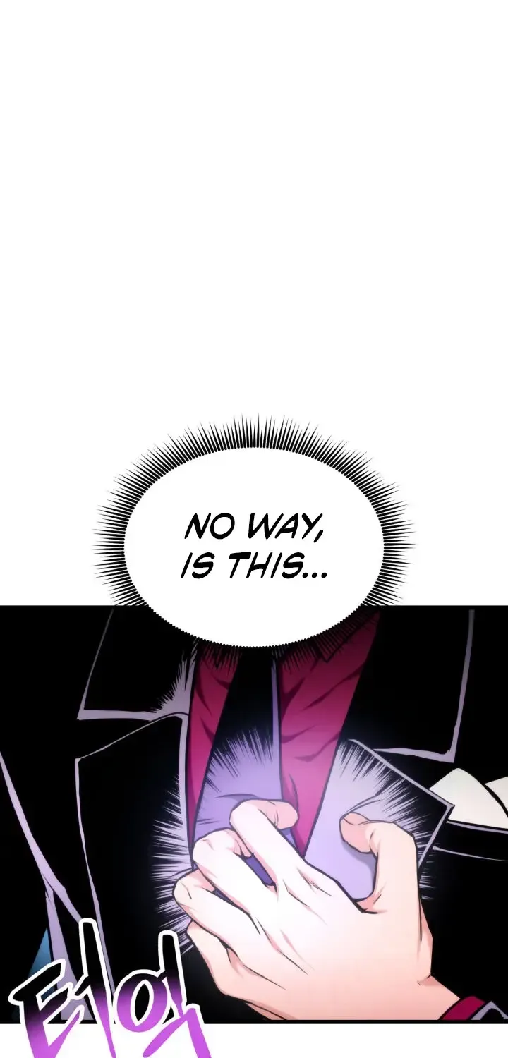 Read Ranker