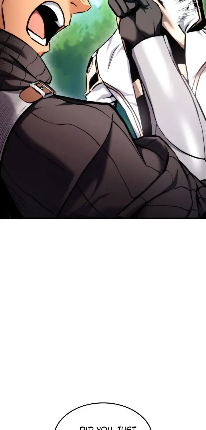 Read Ranker