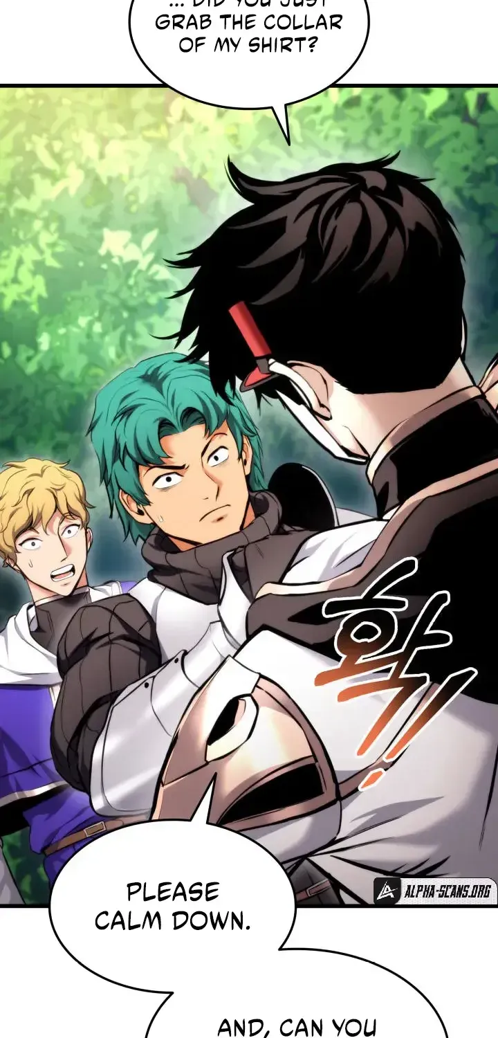 Read Ranker