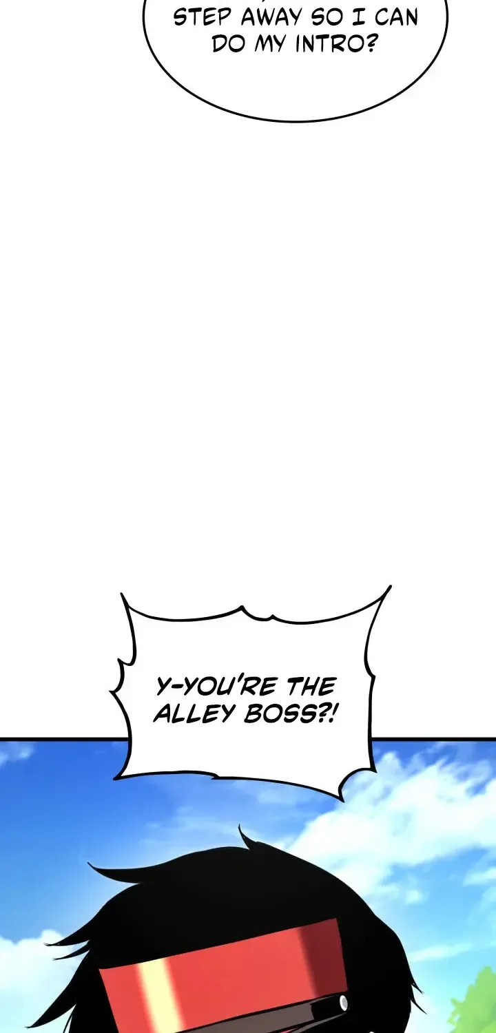Read Ranker