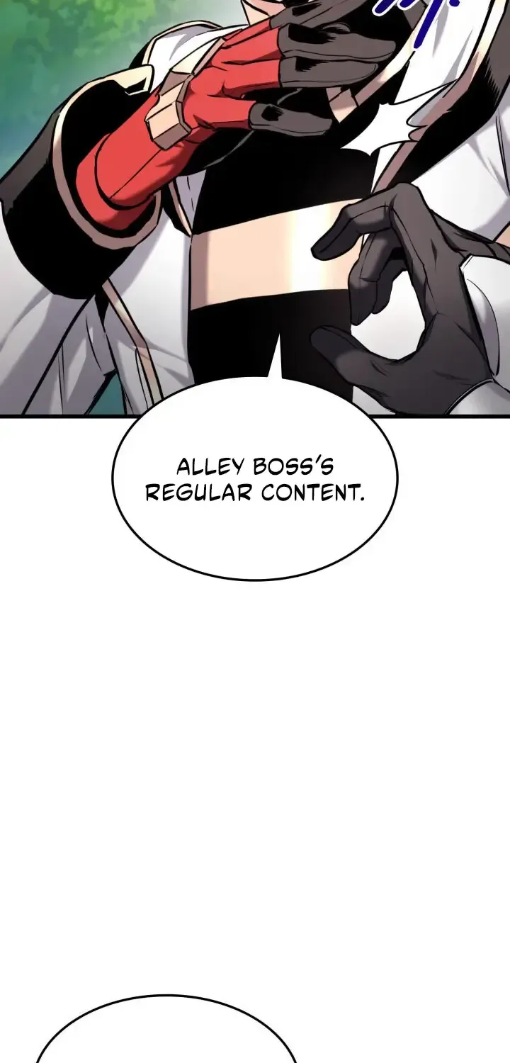Read Ranker