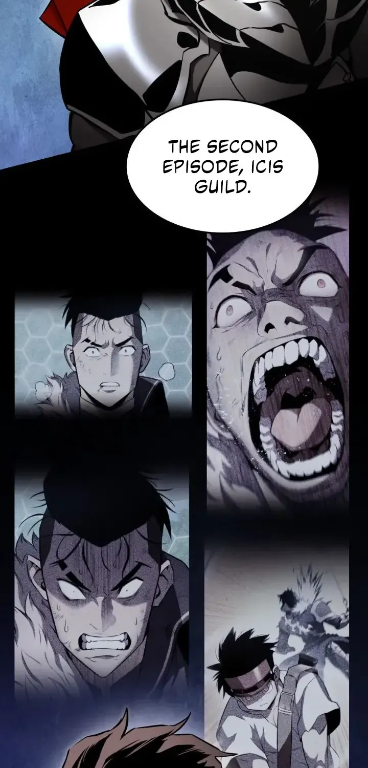 Read Ranker