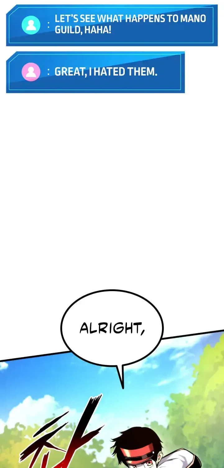 Read Ranker