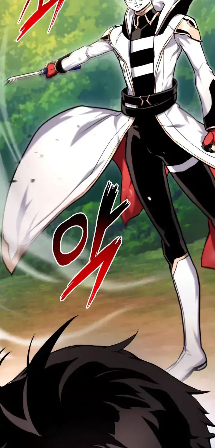 Read Ranker