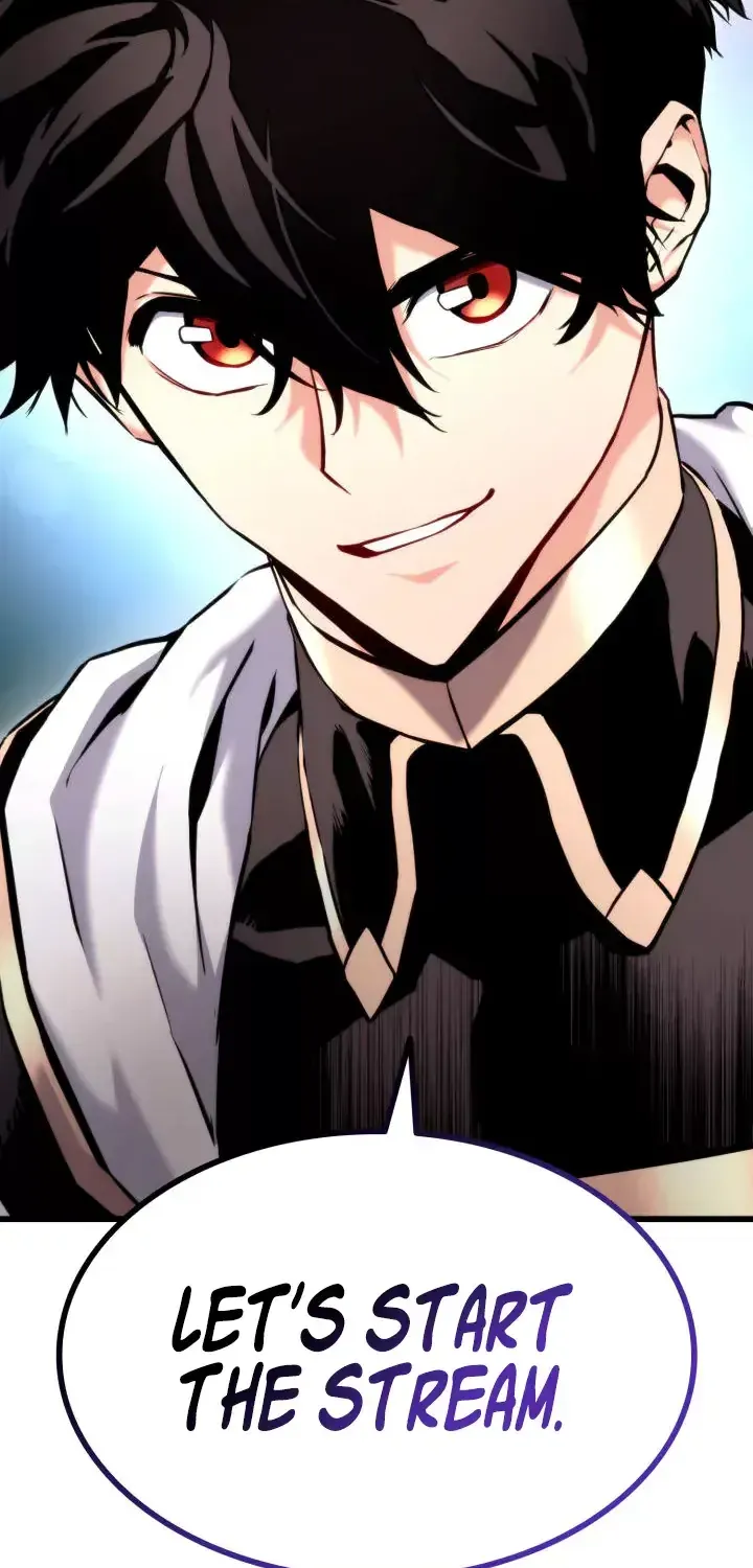 Read Ranker
