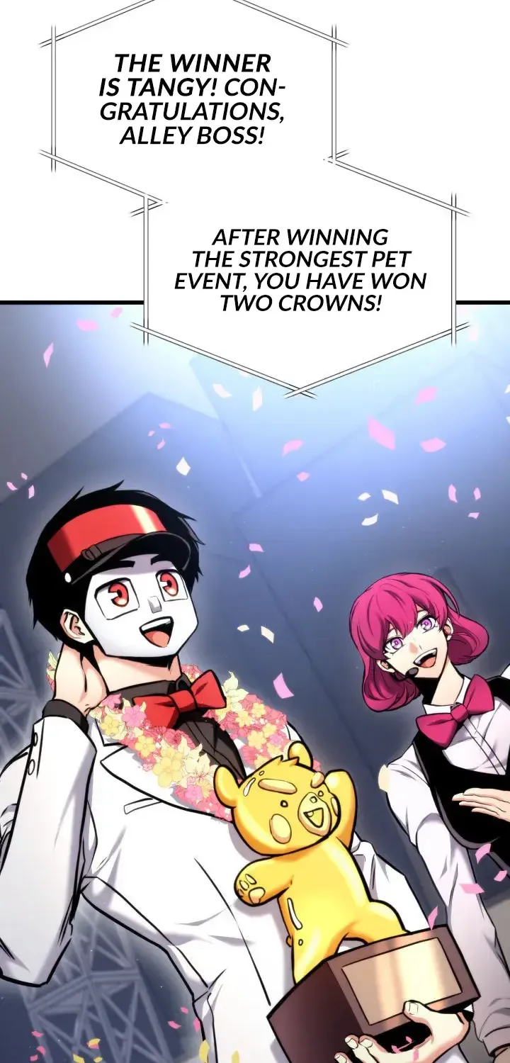 Read Ranker